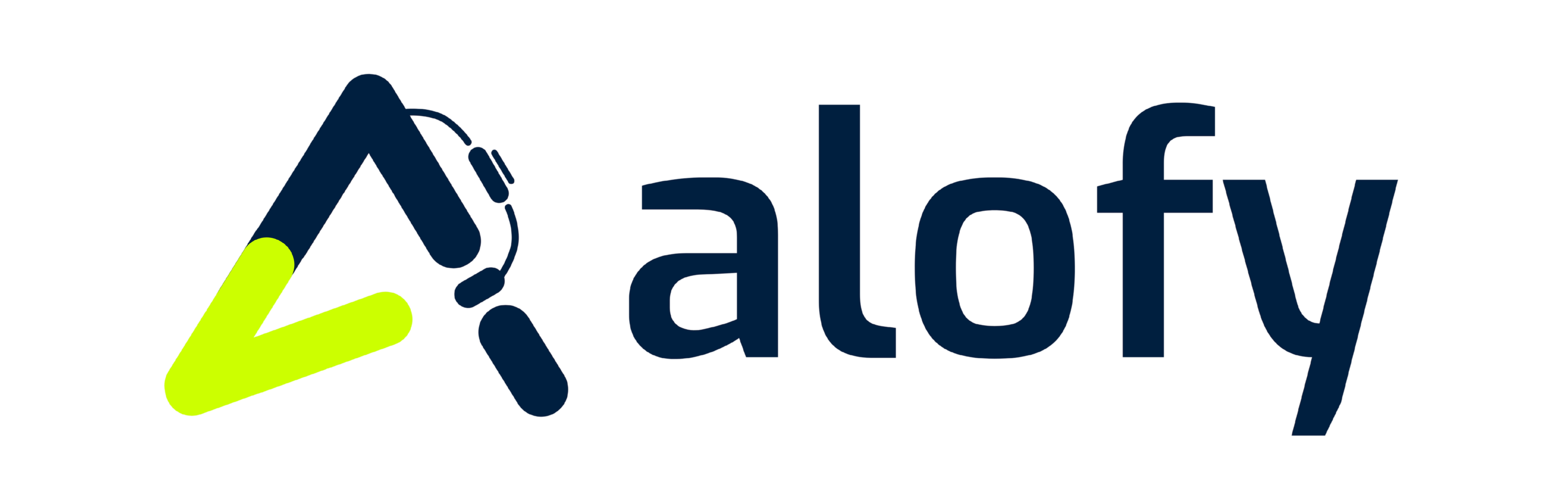 Alofy